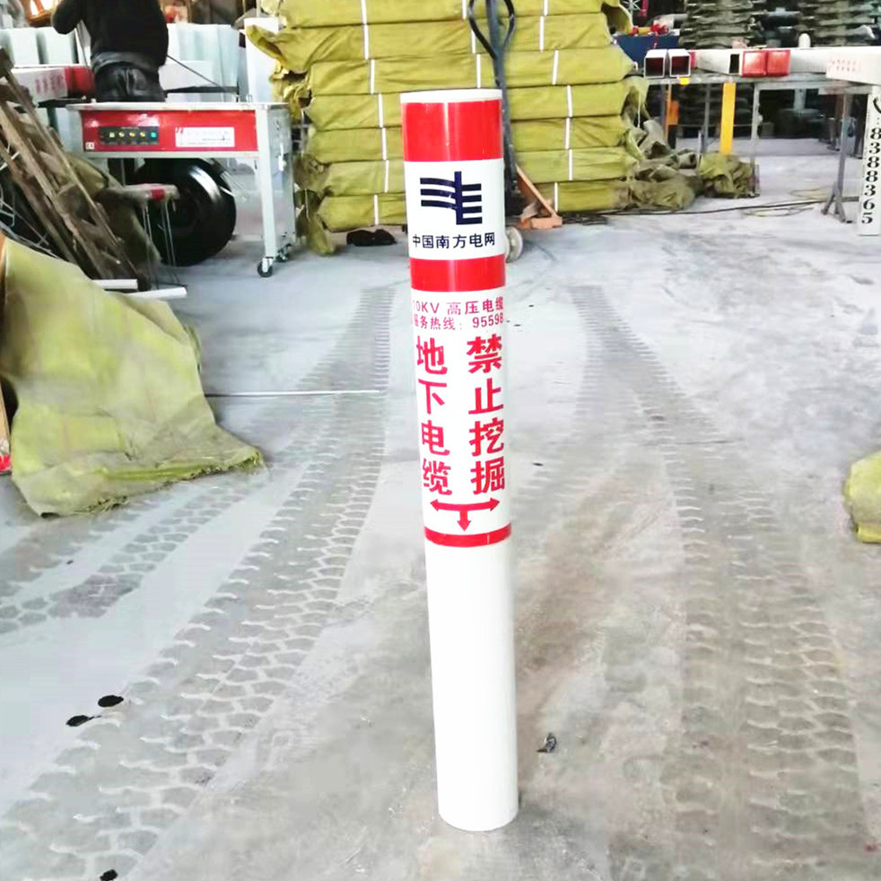 6ff0df8689cc0d077afab22747c25c