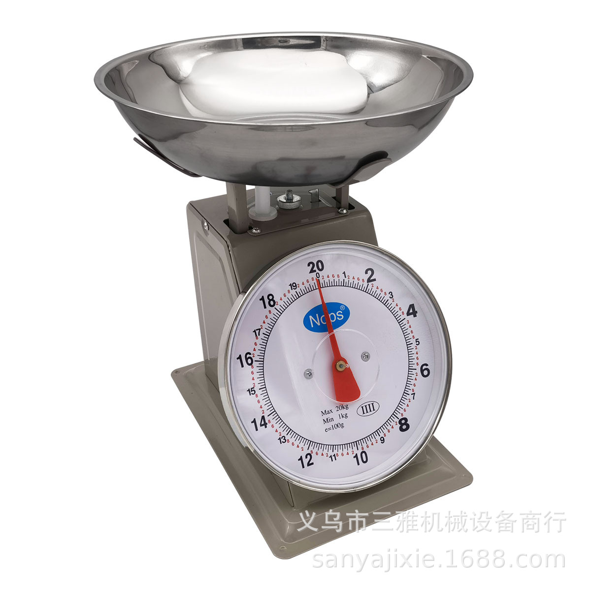 大号NOPS 20kg (4).jpg