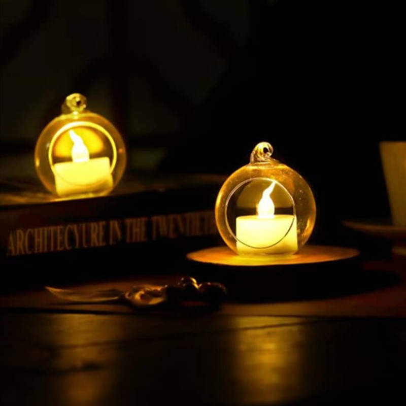 Screenshot_20240329_000654_cn.