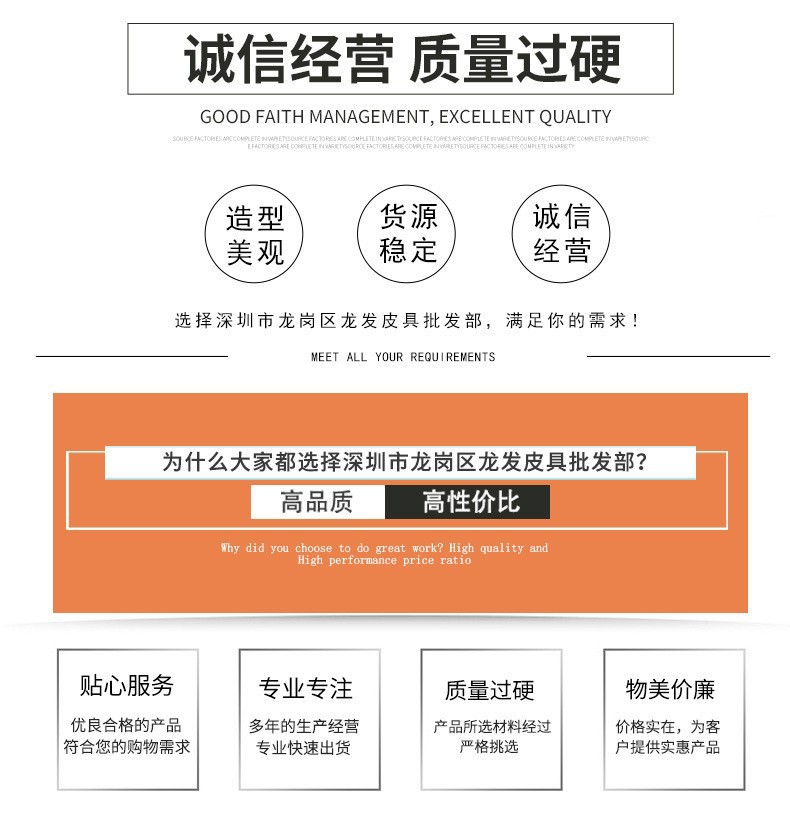 O1CN01RmmgeH1gezUQaUuFt_!!2208