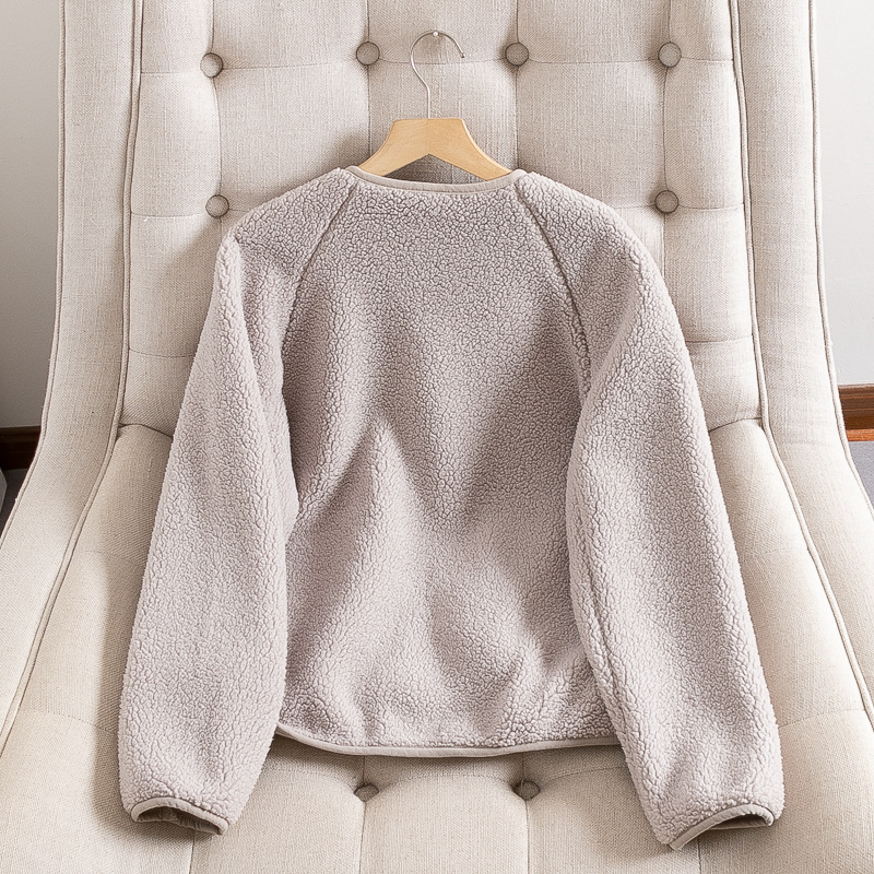 一键复制_20231128153358