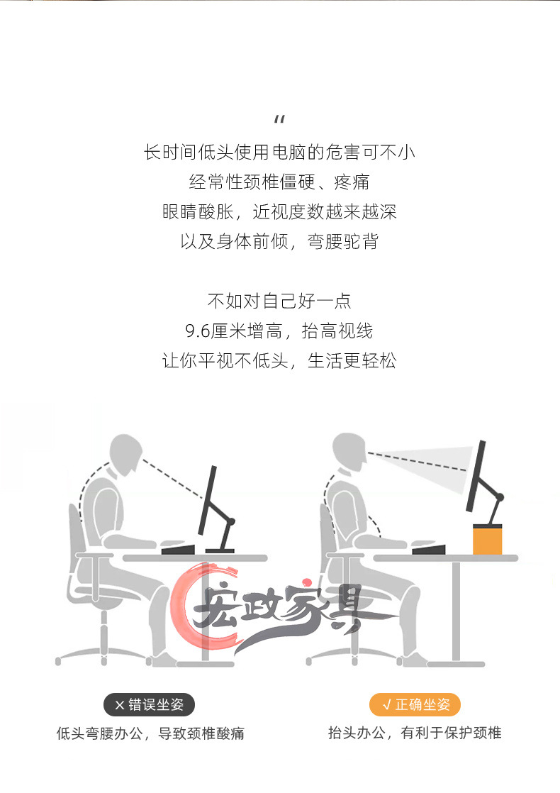 de17d61c-4190-4df6-8502-bb8e4b798366.jpe