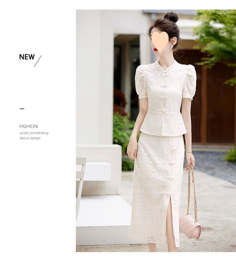 c1ed3afd-acbf-4f72-88b4-eb0a84b4c8f0.jpe