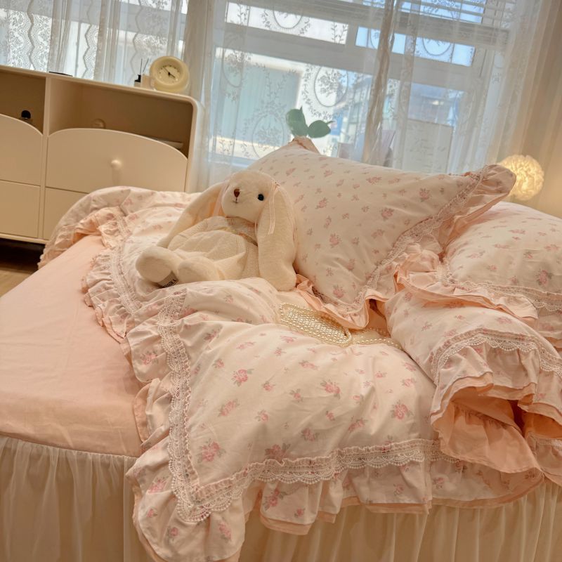 e7451275-bb5b-4c66-9043-f5aa74852768.jpe