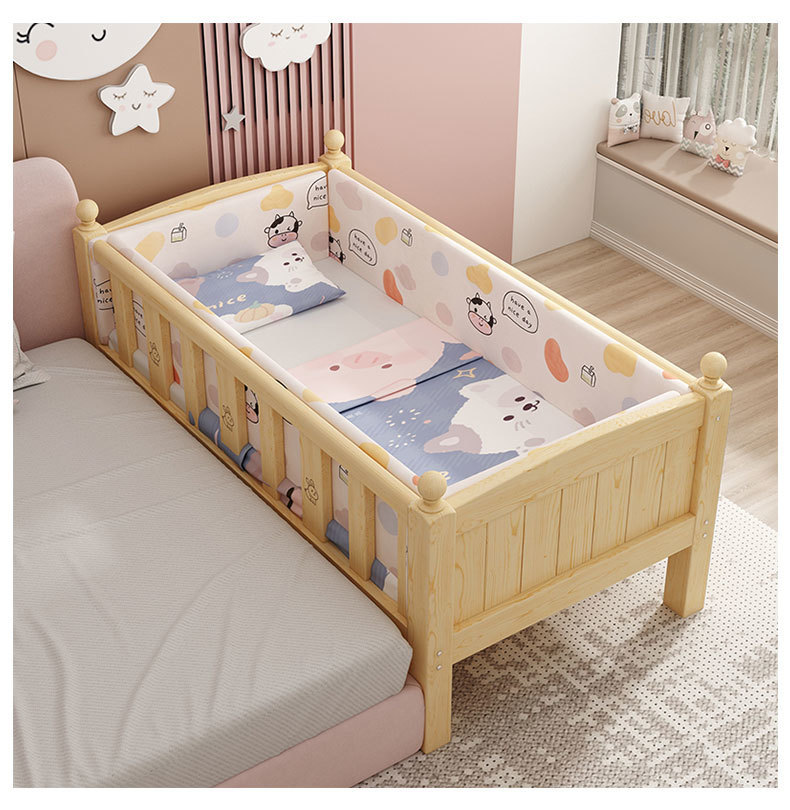 ec36223f-af3c-4e3c-b31a-b448c0ffa2e9.jpe