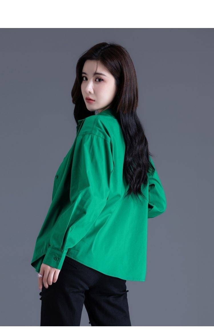 a805a05f-6f4b-44c1-bdcc-7b218d2ddf92.jpe