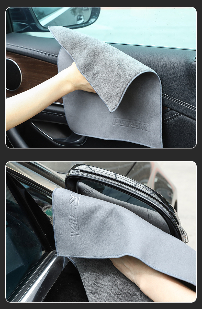 f91eea33-8b6e-4fa7-914b-dbb37cdc4583.jpe