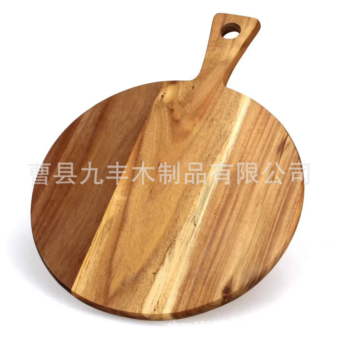 微信图片_20251120110255_1577_2