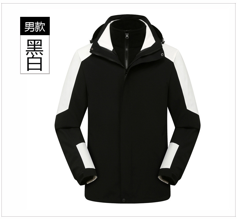 详情13男黑白.jpg