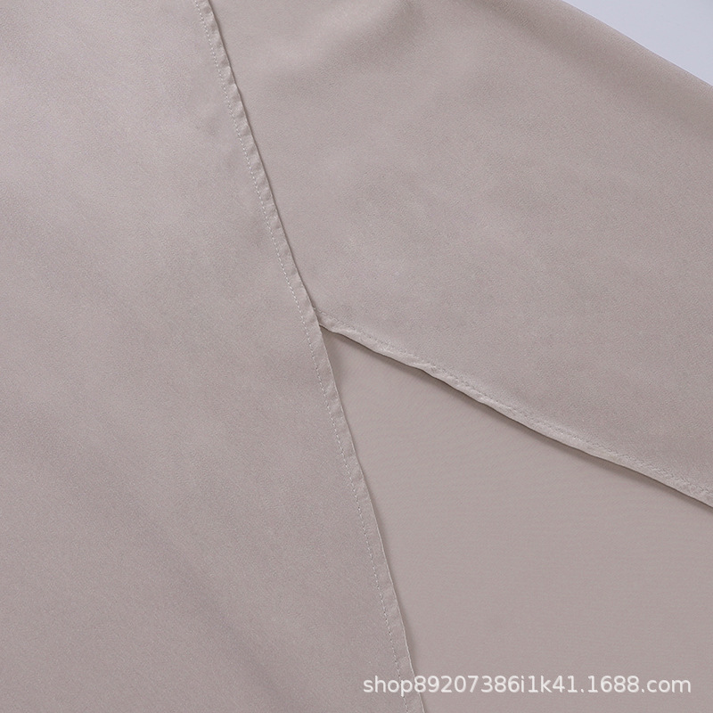 O1CN01I1VNep1cDH5CT9Ki1_!!3825