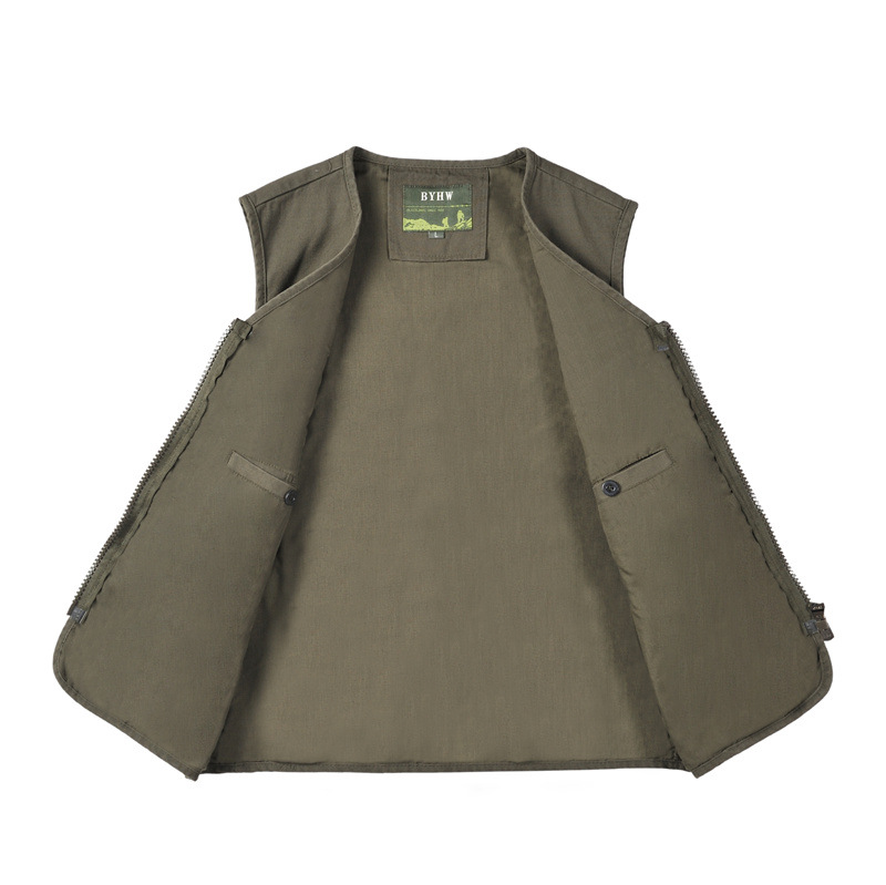 202款6号色军绿 (4).jpg