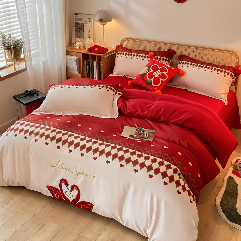 1315af7e-54ca-4ed6-81dd-a01fb63e3e31.jpe