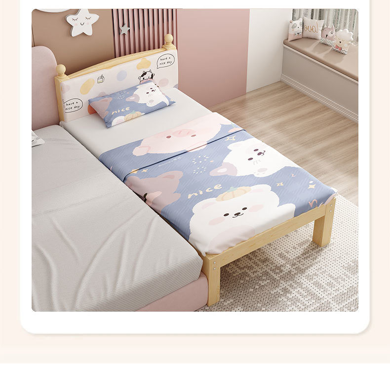 1613902f-8cf7-4987-9ed3-17a2aa8cd576.jpe