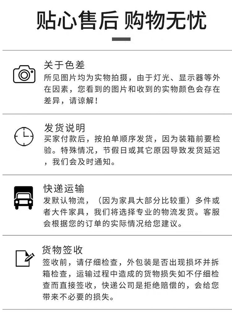 db259249-b086-4434-9c07-56847848f378.jpe