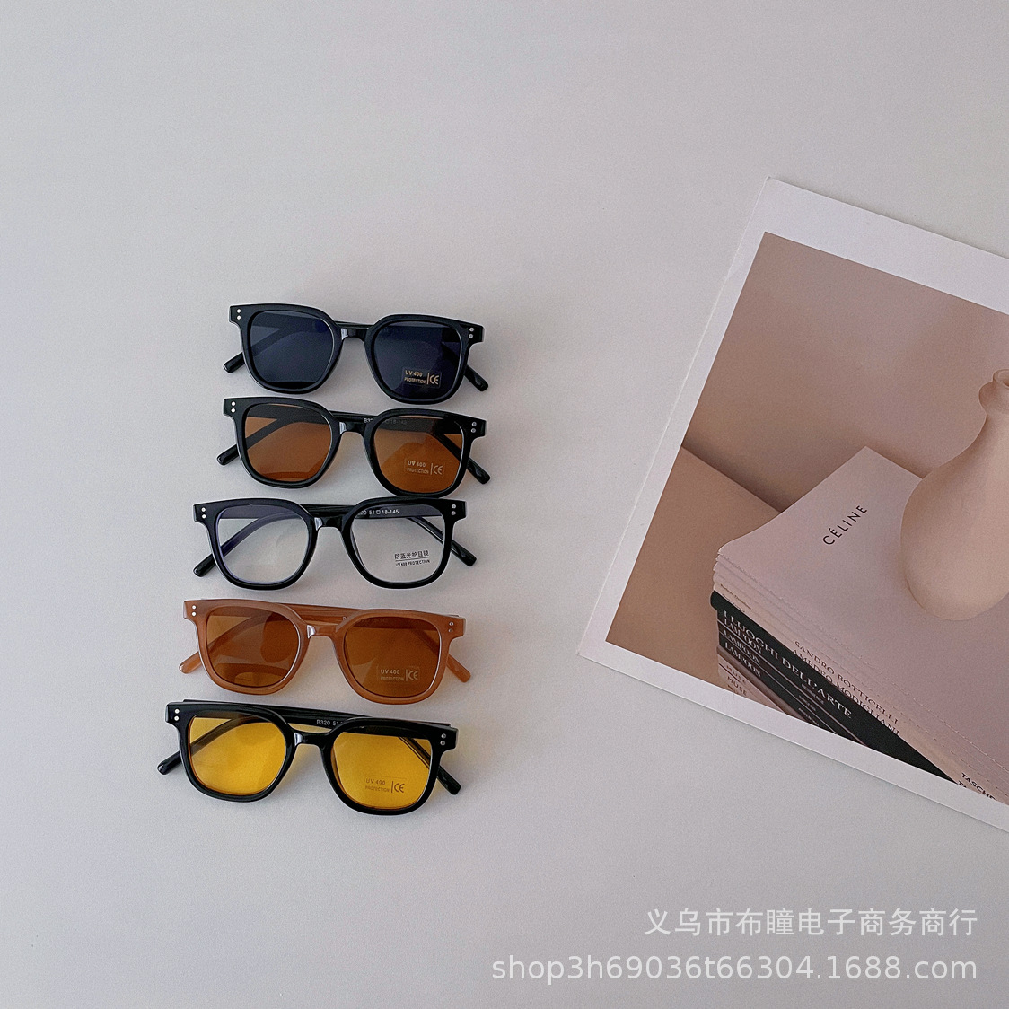 2022-04-16 001947.jpg