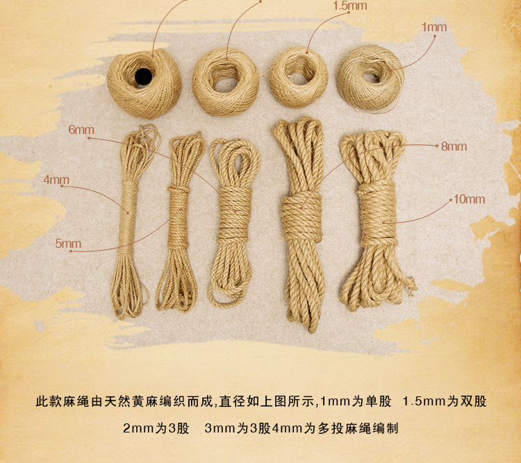 详情vb00000_07