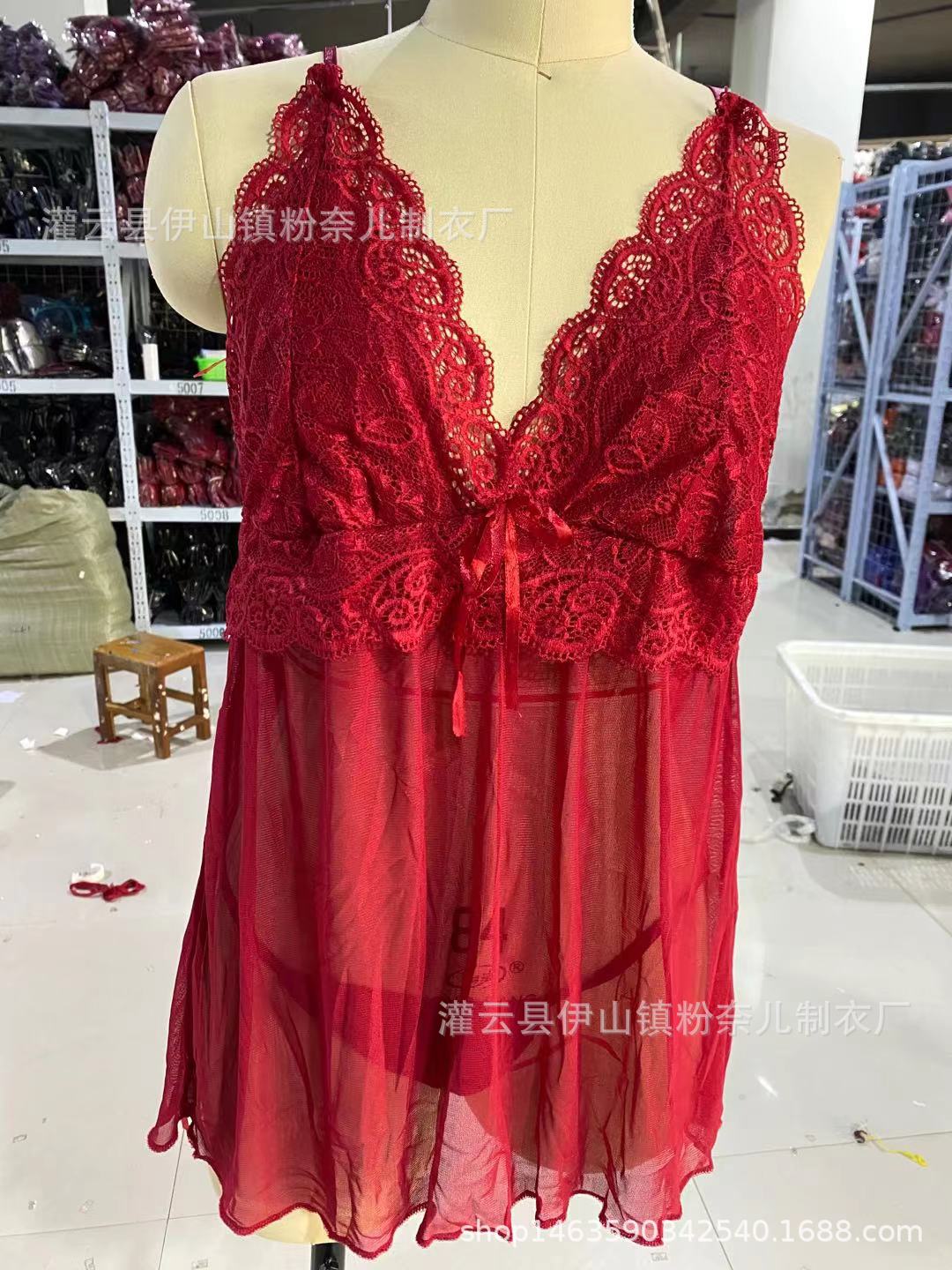 4fd8c2ab31fe30c9e9de1c9064ec32