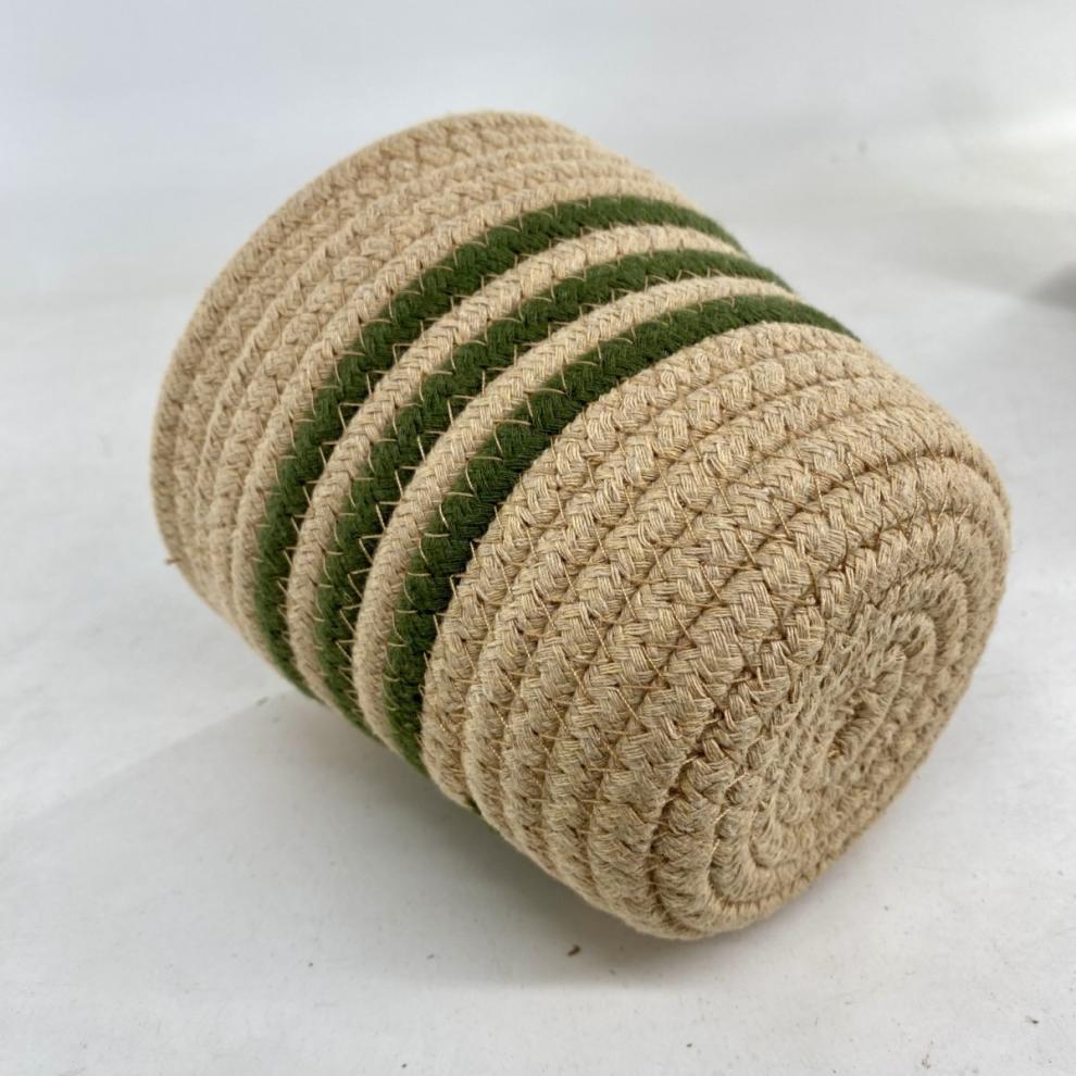 d826f8b4-1292-4342-9db5-f4703a64894d.jpe