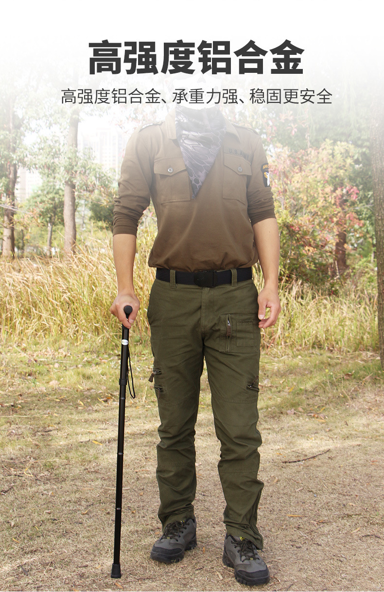 656ae57c-dcb9-4a4d-a0ae-de69fbea8ac8.jpe