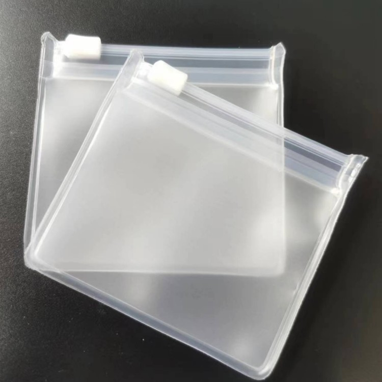 微信图片_20230216174754_副本