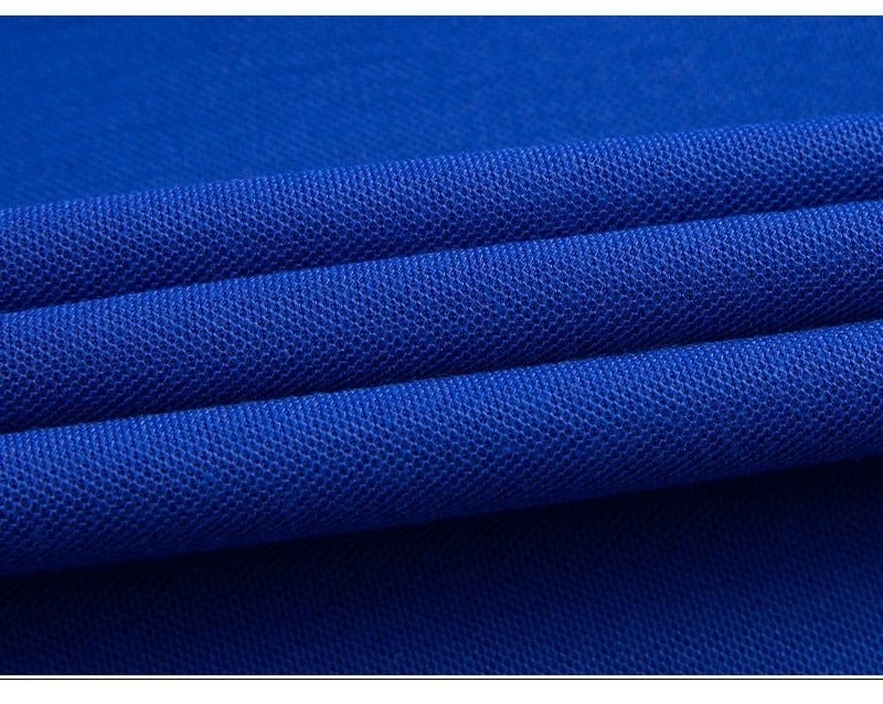 e04952f7-f054-4225-88b0-92aa3bf15bff.jpe