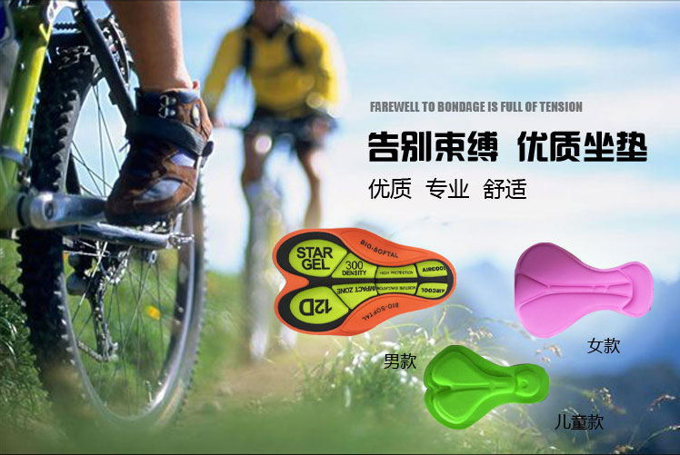 微信图片_20201018160041