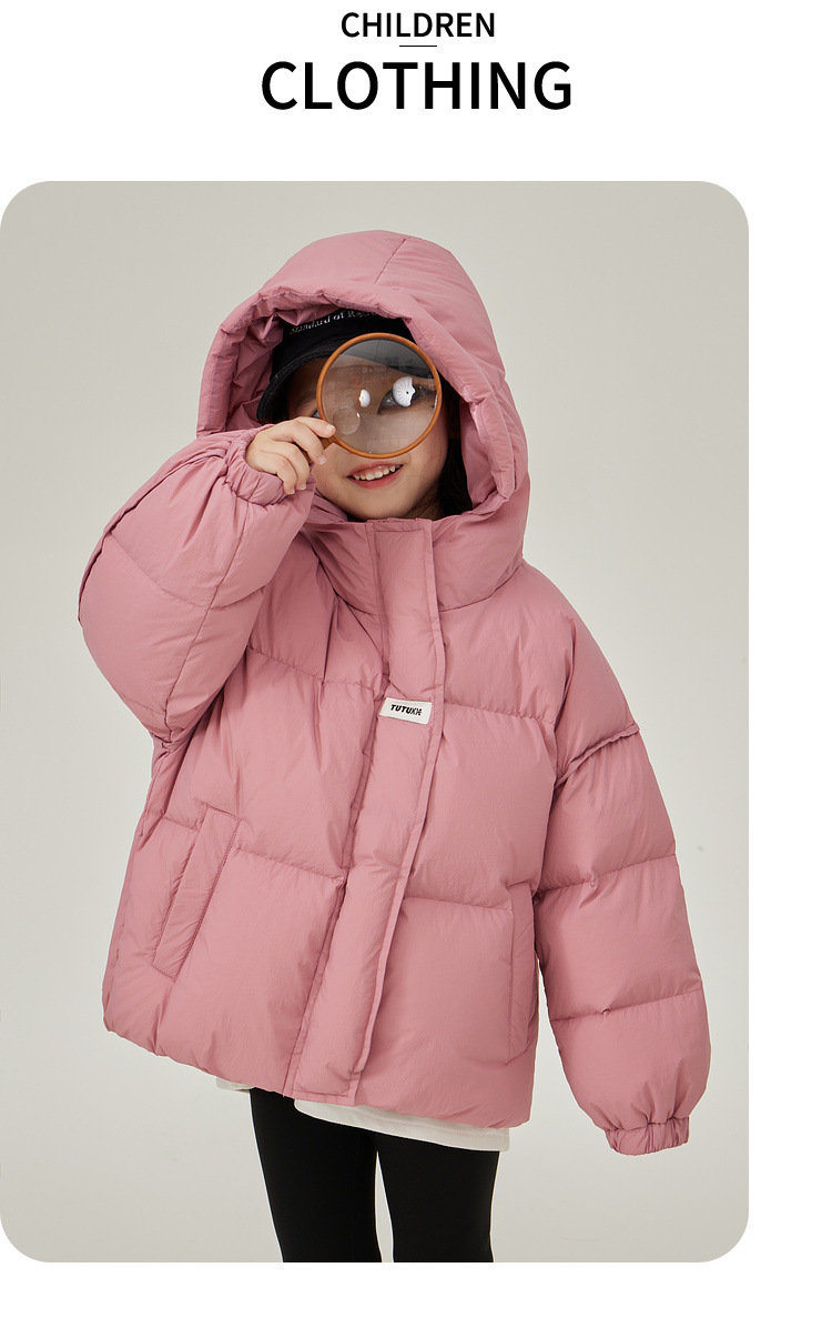 O1CN01EhTVRH273tLNjwYek_!!2215