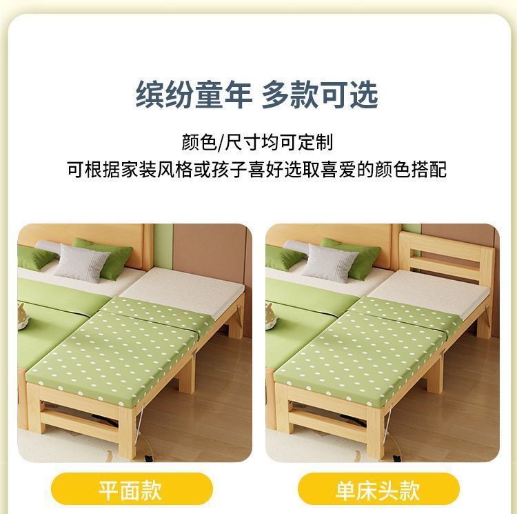 d3b8f834-5957-4425-b587-5e4558b2a2c2.jpe