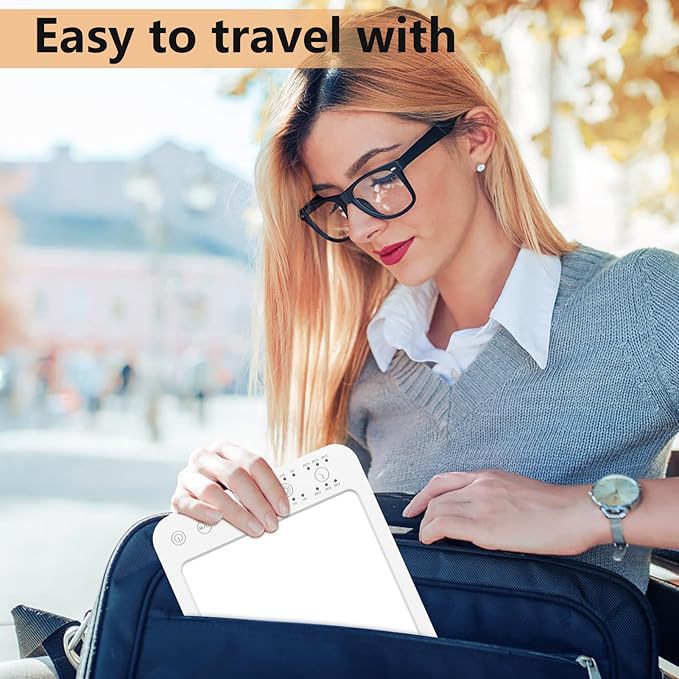 713tMphDrxL._AC_SX679_