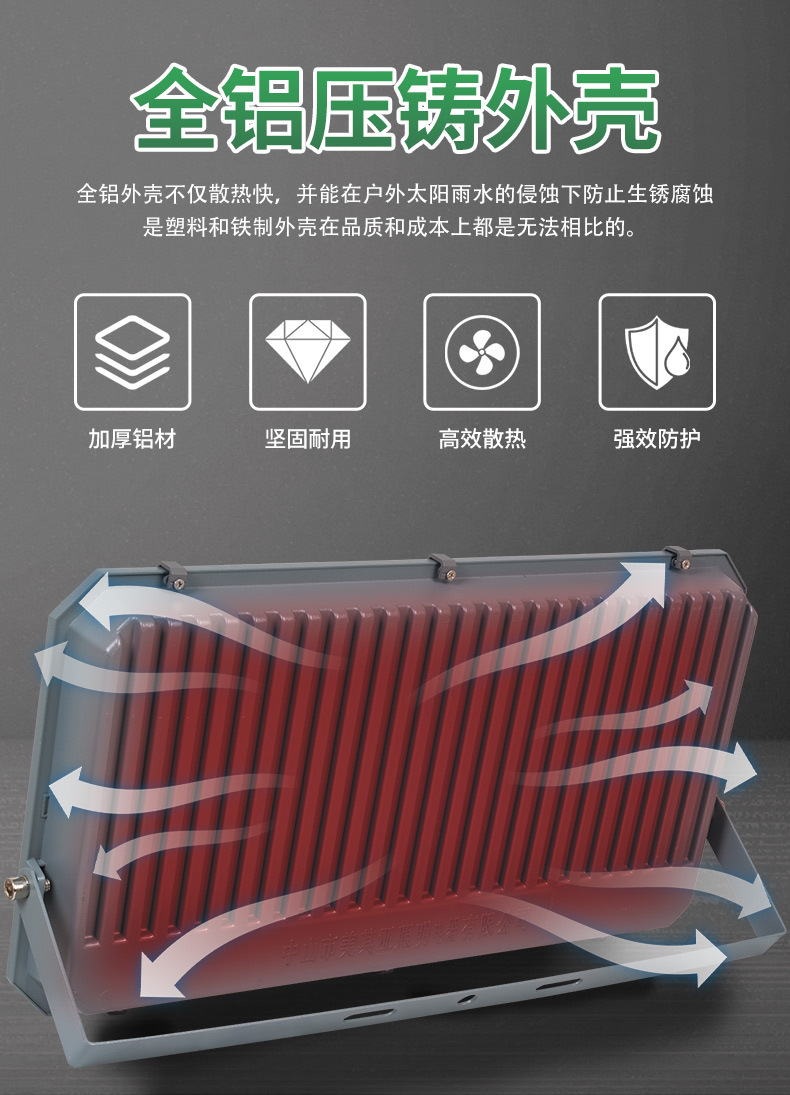 5050投光灯系列详情2_04.jpg