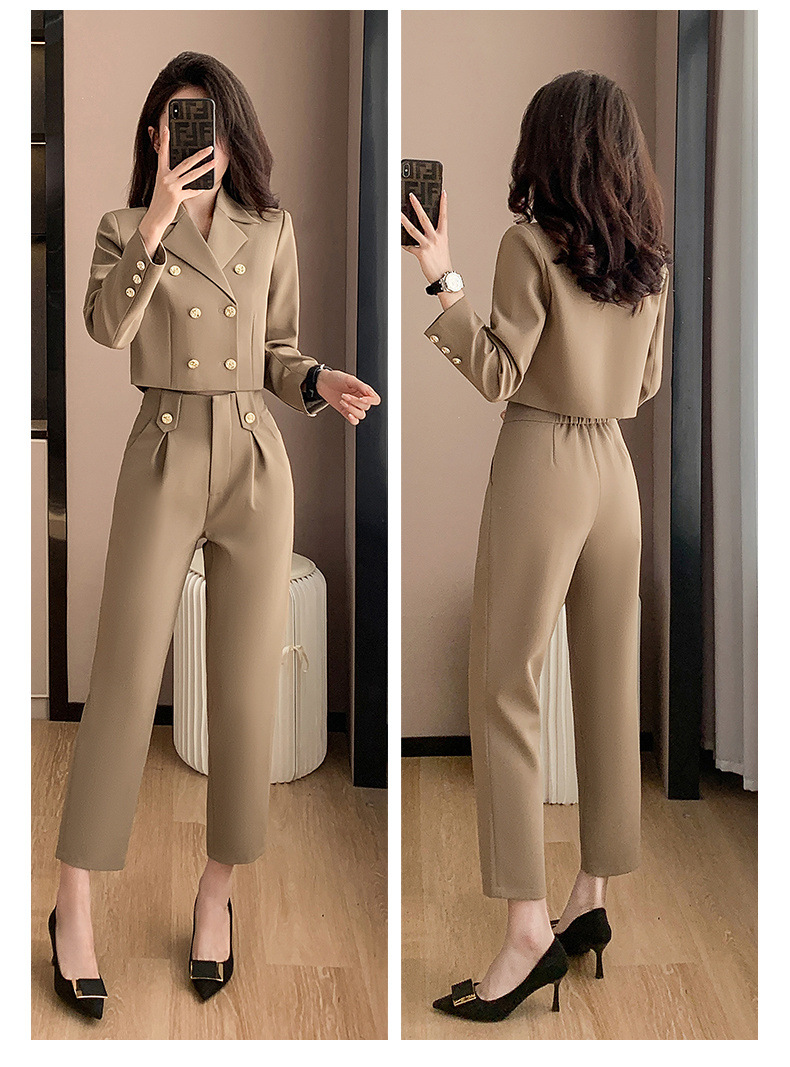 cf46fbe2-6d5c-4251-b74d-e3e6f67ee8f7.jpe