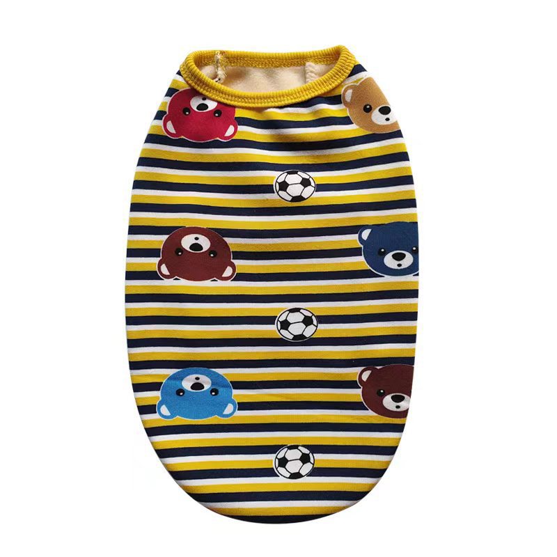 O1CN01lXeQUr1nRtmUUzNRm_!!4249