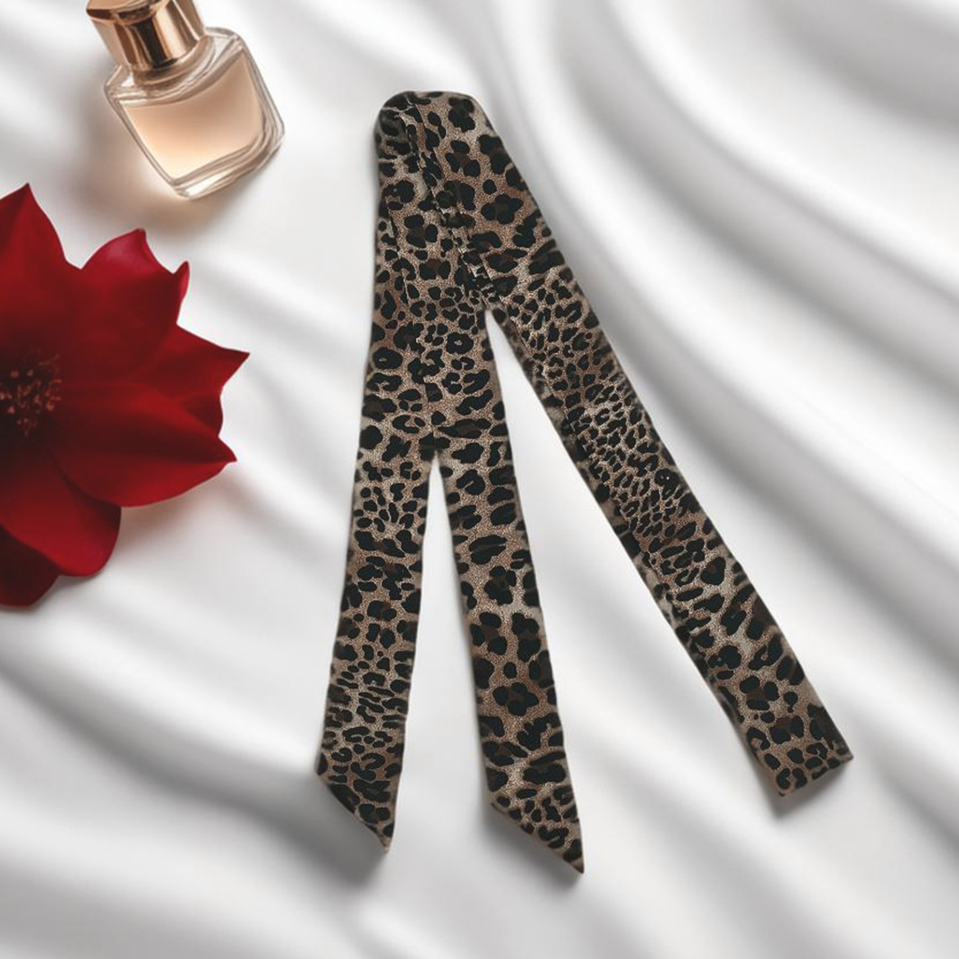 81456fd33f001e423bc90354fec7dd