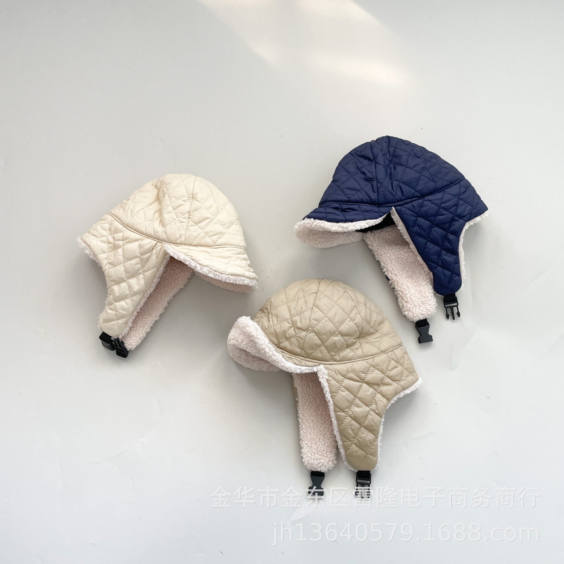 IMG_3069(20230920-214819)