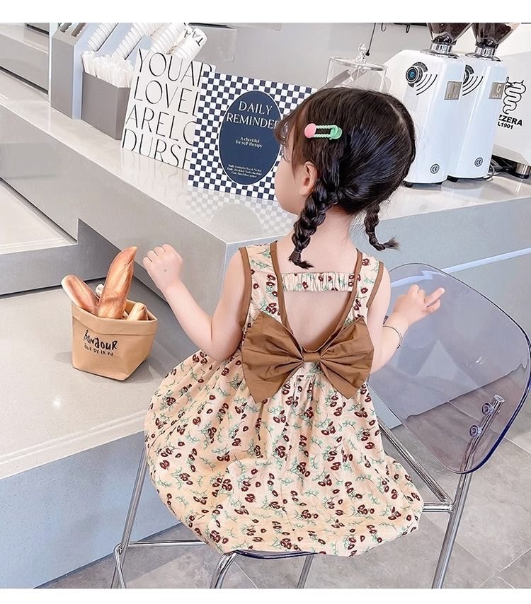 18cc1ab0-98f0-4f35-887d-6d9ade103abb.jpe