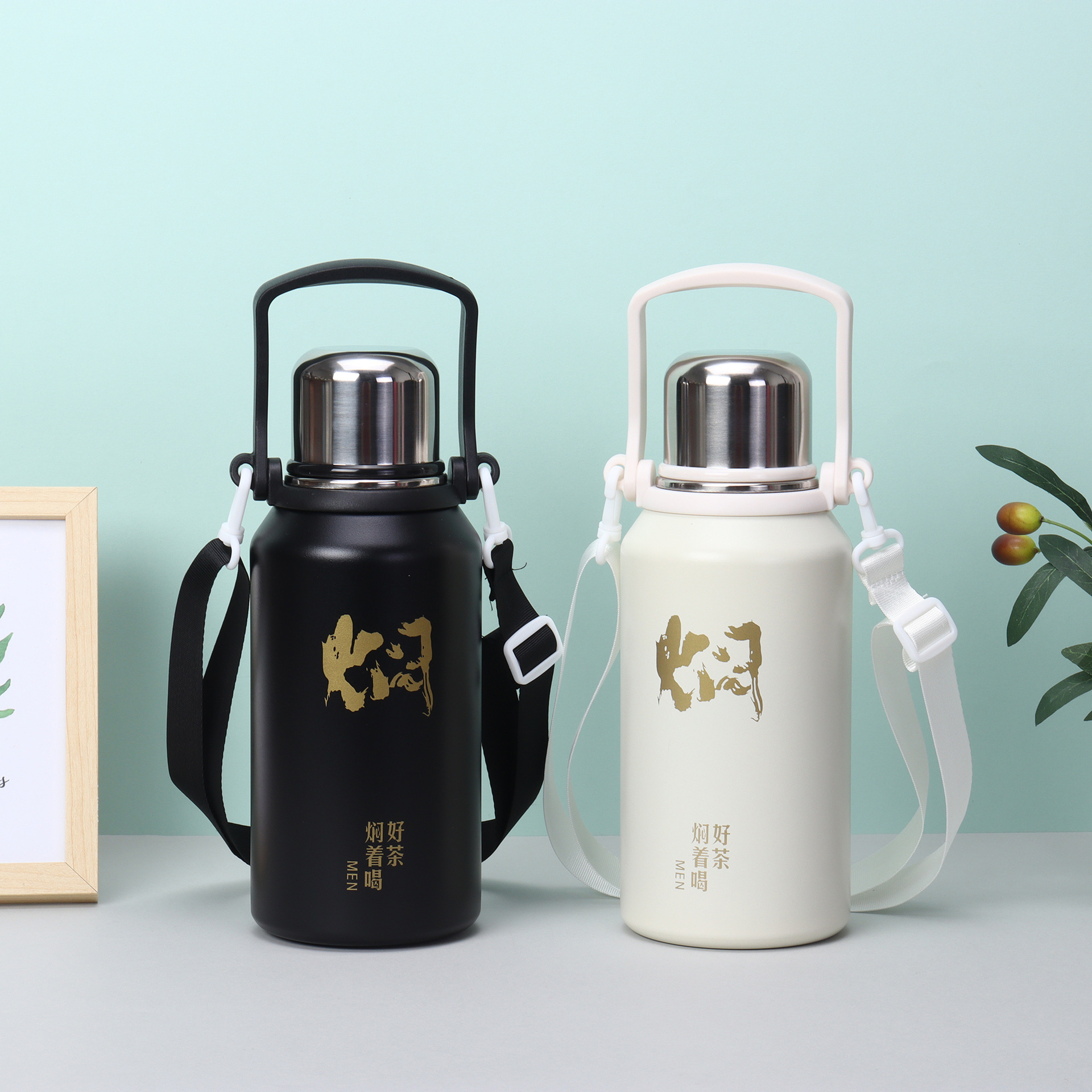 O1CN01l5nSbz24HE1cpKMFX_!!2218