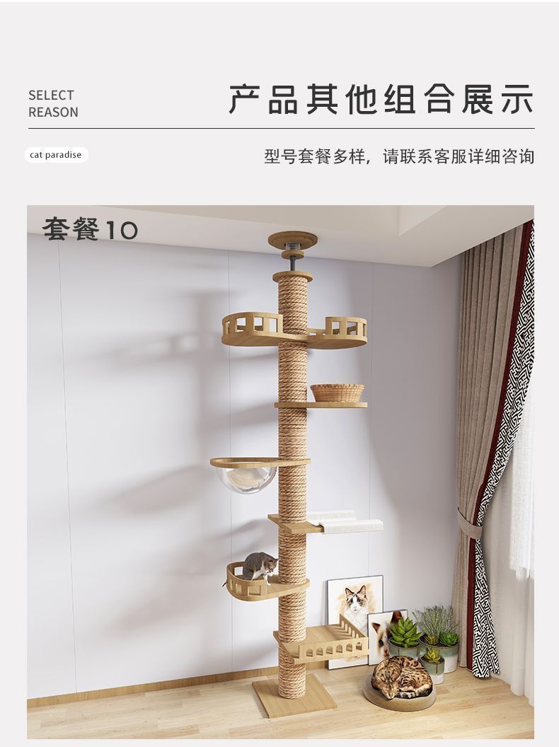 013f4c6f-bef2-4f7e-95ef-113d32934313.jpe