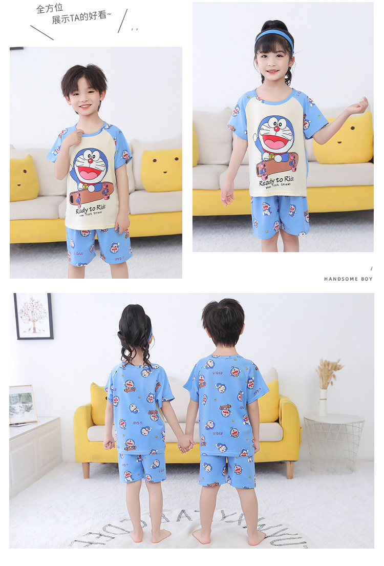 卡通家居服详情_10