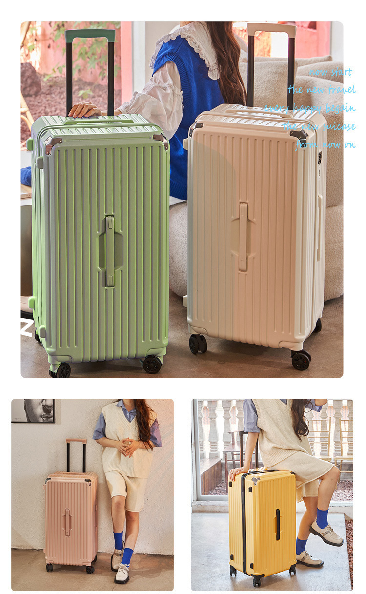 cb457946-d58d-4d12-b70d-401fa188b0c1.jpe