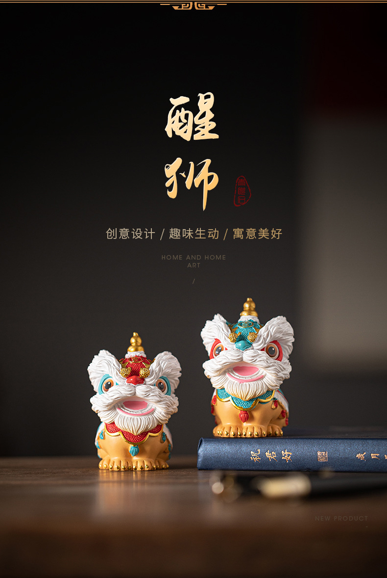 gm6Uj/OnzNRHr0wVH1HhyQSiEUh0ayF/6yeS