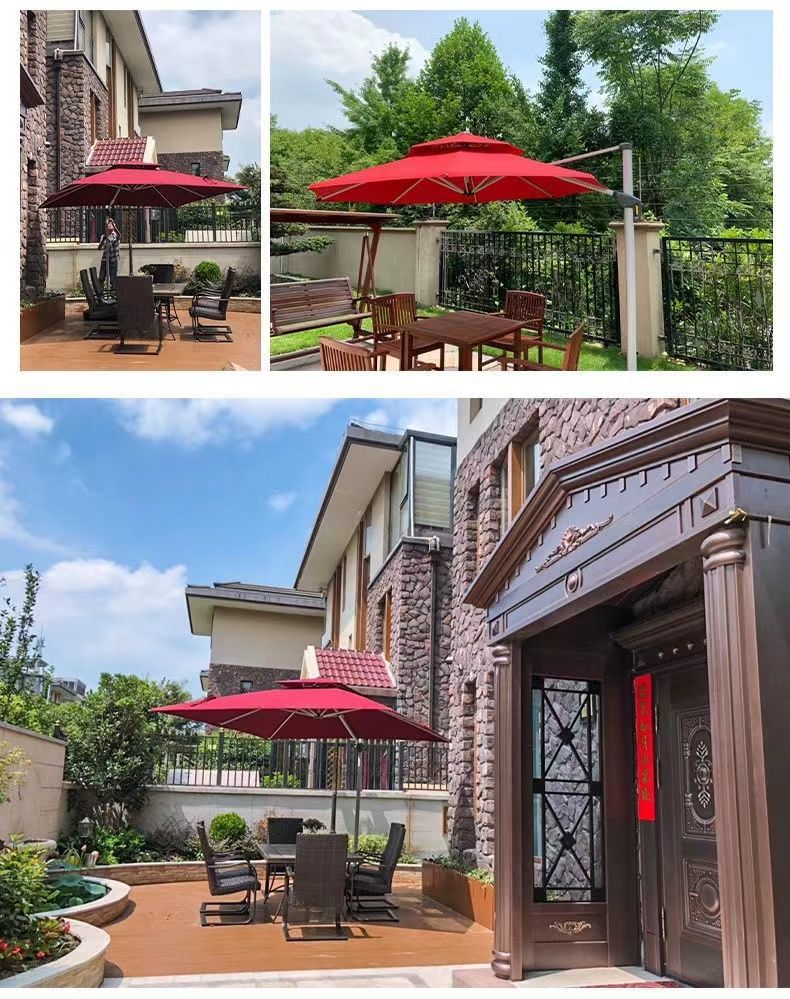 5863485f-fcb0-4f3b-91ee-d8fd9d53899f.jpe