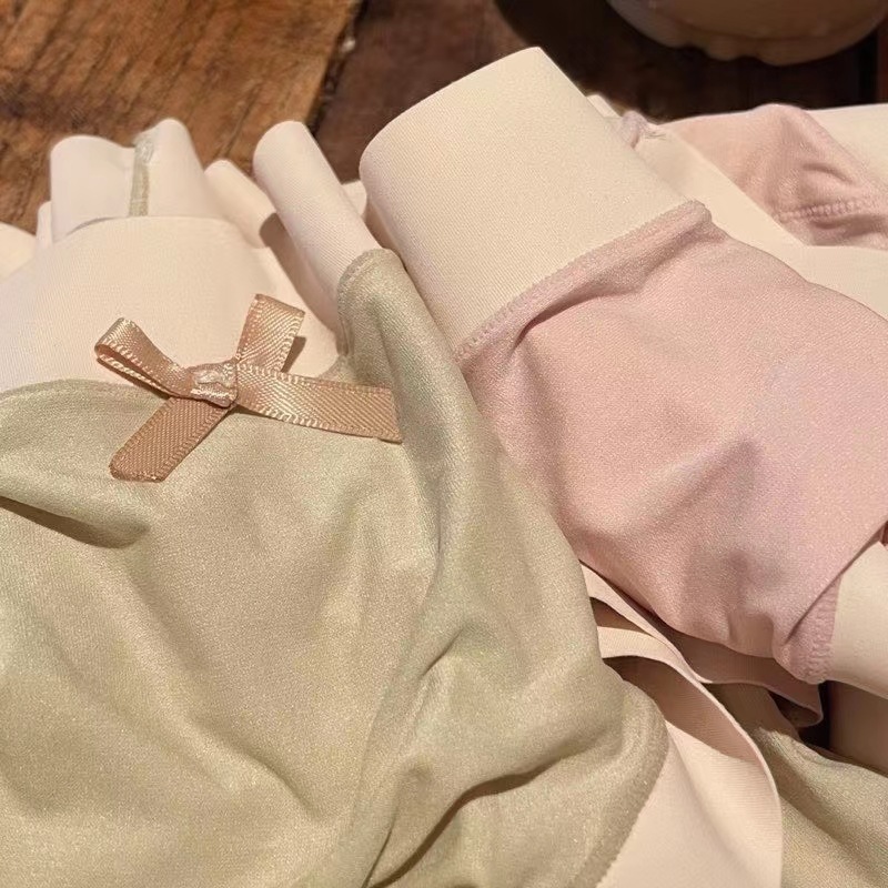 微信图片_20210803002714