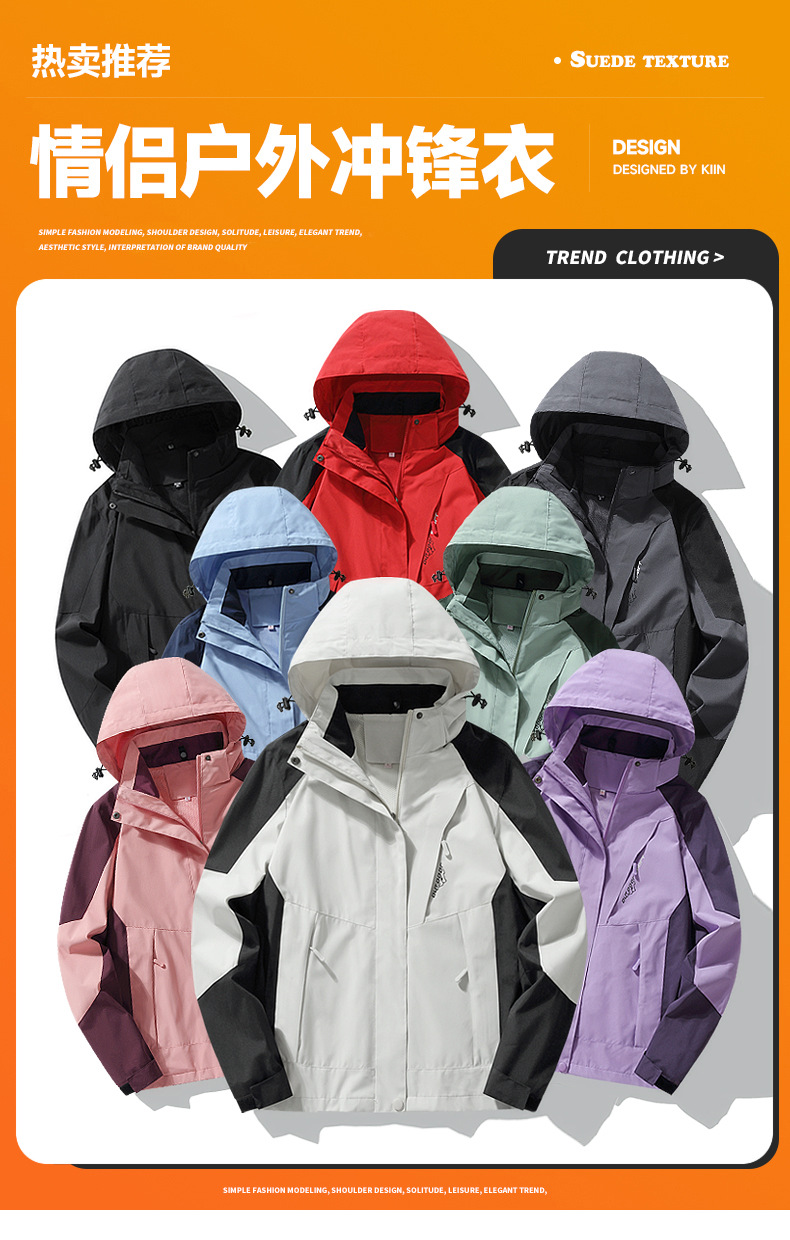 gm6WifKnzdTvlDvXUnfRcwQPjxNHQfQBFEQU