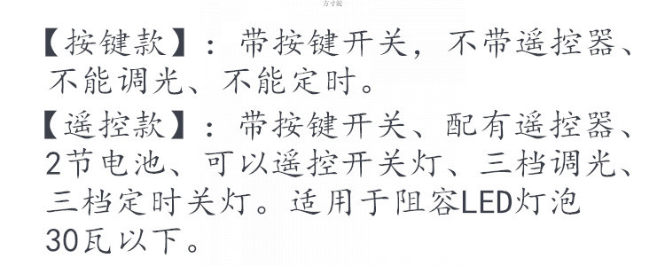 94035a14-e807-4209-970f-98ccd53e9366.png