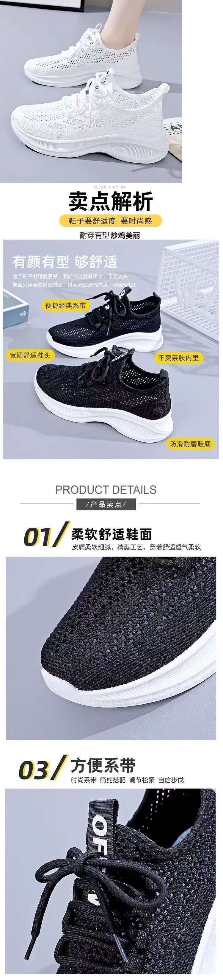 2acdb555-e25e-481f-8d78-a79d7d4b4806.jpe