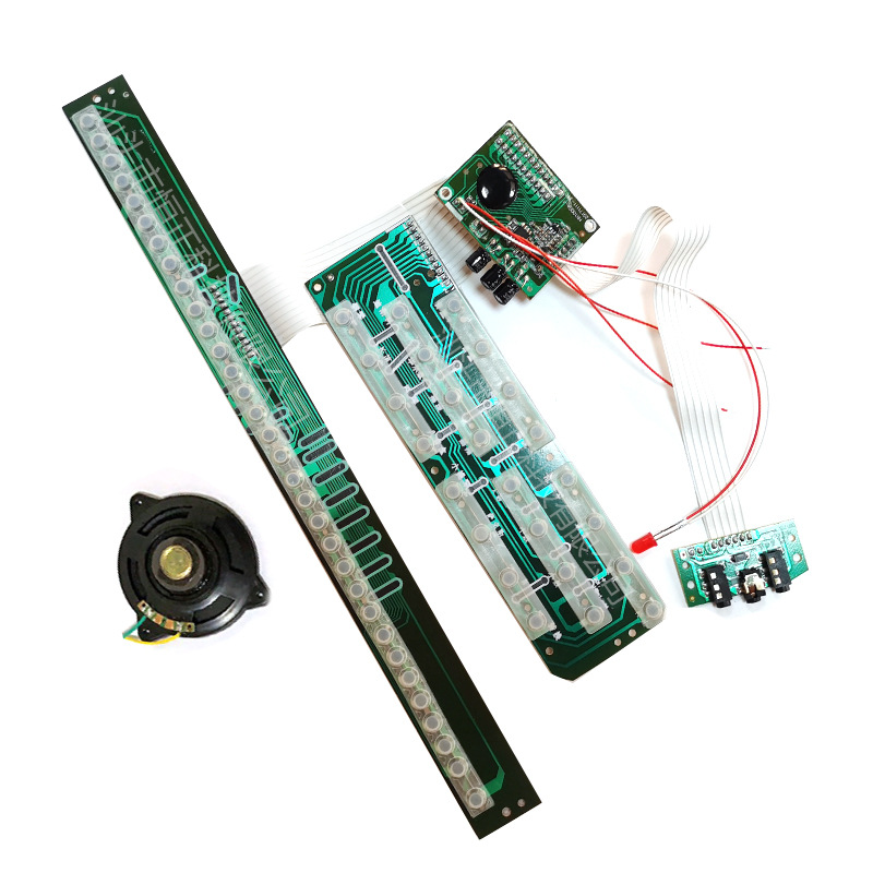 HPCB021-SJQ37三角钢琴或软钢琴-1