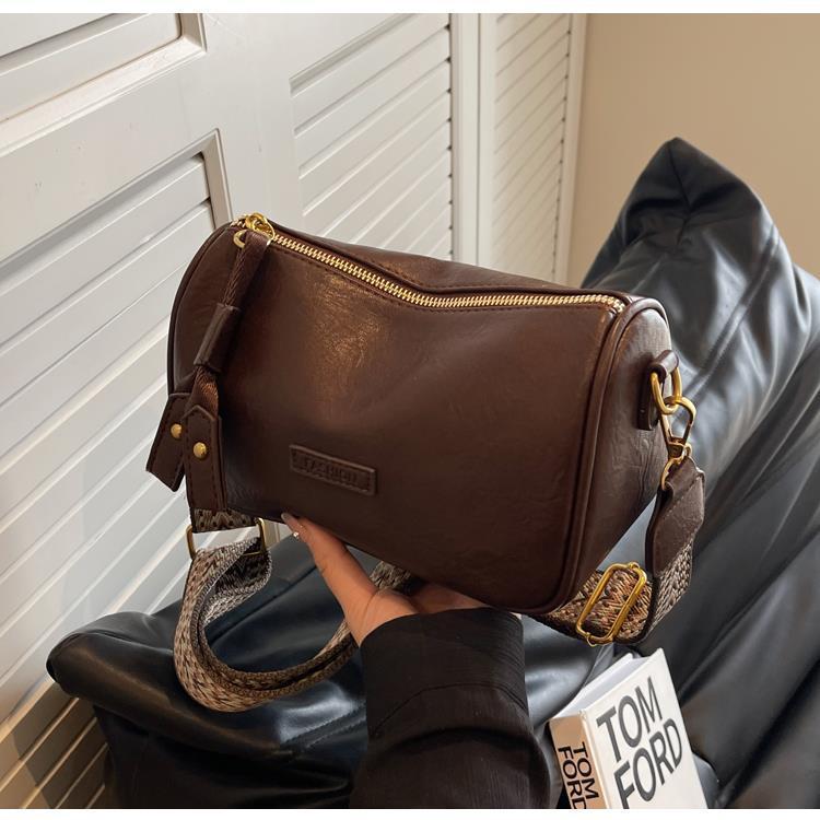 9556807d-c95a-4a73-9cee-8b8e7e6239d2.jpe