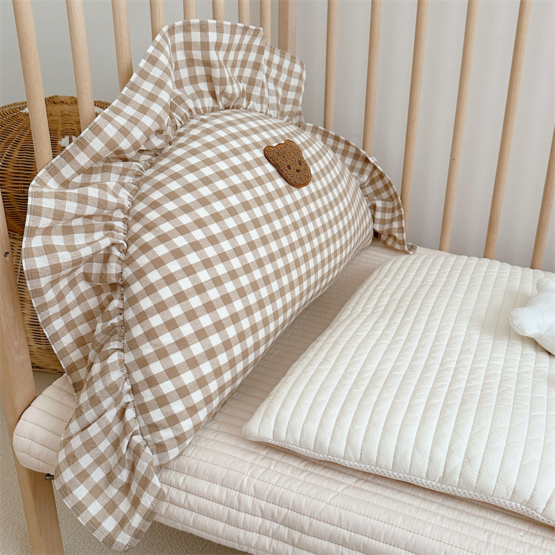 2023-12-25 134853.jpg