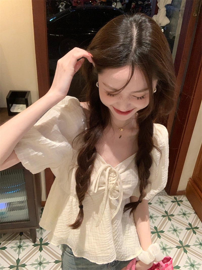 25ff72c5-959f-4463-9d6e-23cad00ff66f.jpe