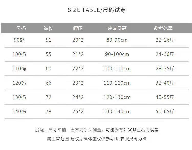 159d72af-5e81-4be4-8fbb-e8c419c574f8.jpe